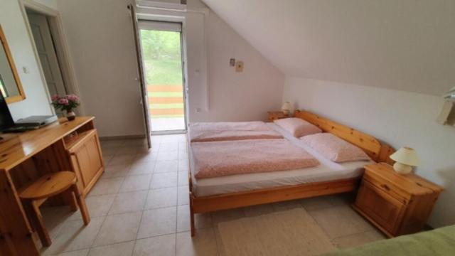 Borkúti Panzió és Apartman Balatonszárszó Exterior foto
